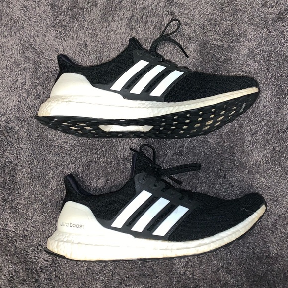 adidas Other - Adidas Ultra Boost